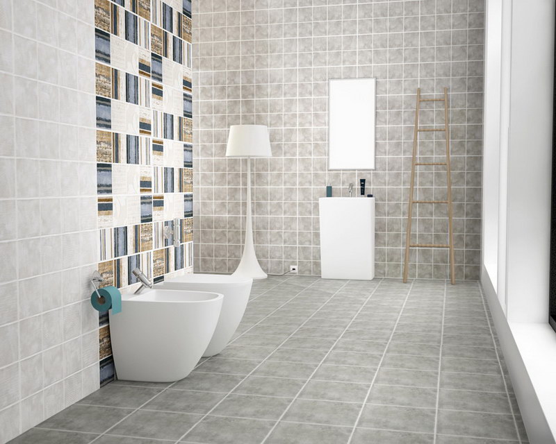 pp电子游戏(中国)官方网站