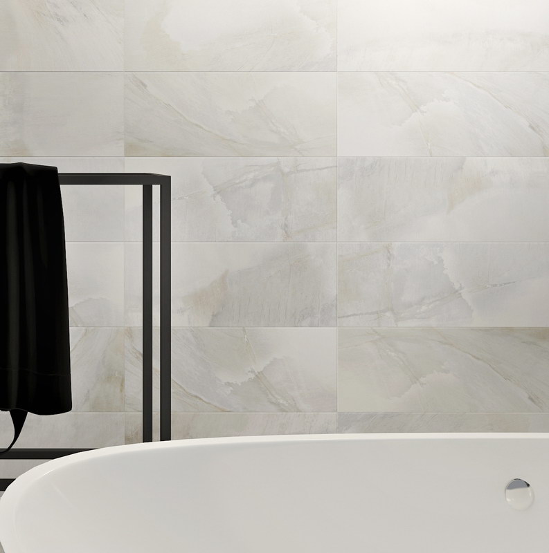 pp电子游戏(中国)官方网站