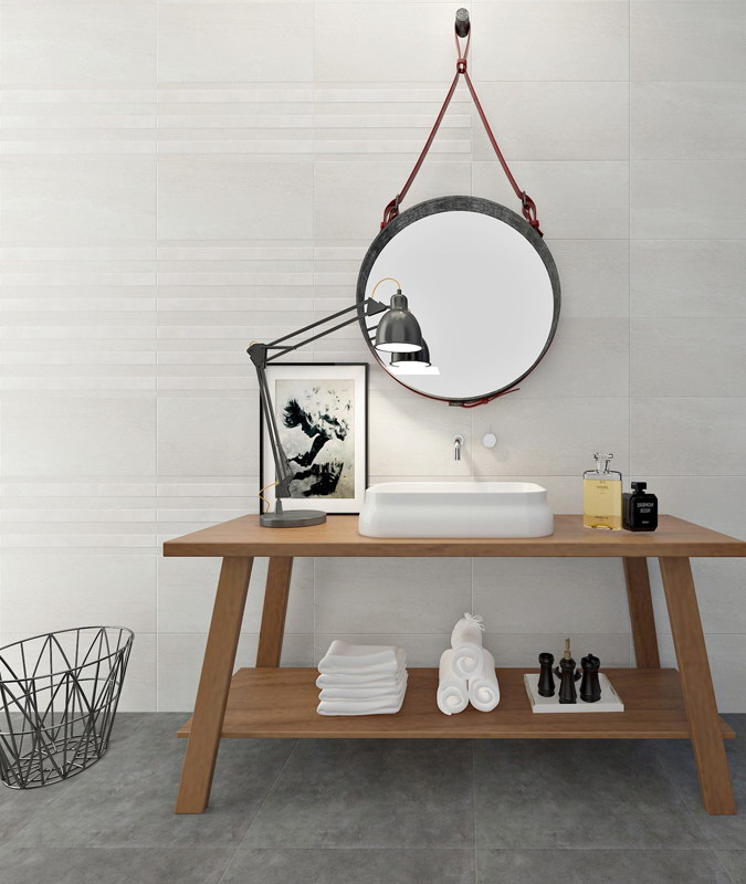 pp电子游戏(中国)官方网站