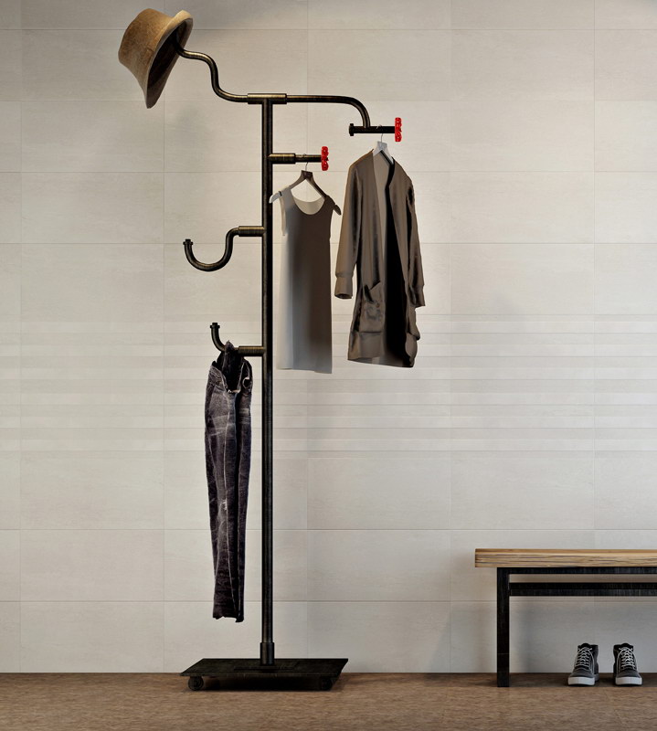 pp电子游戏(中国)官方网站