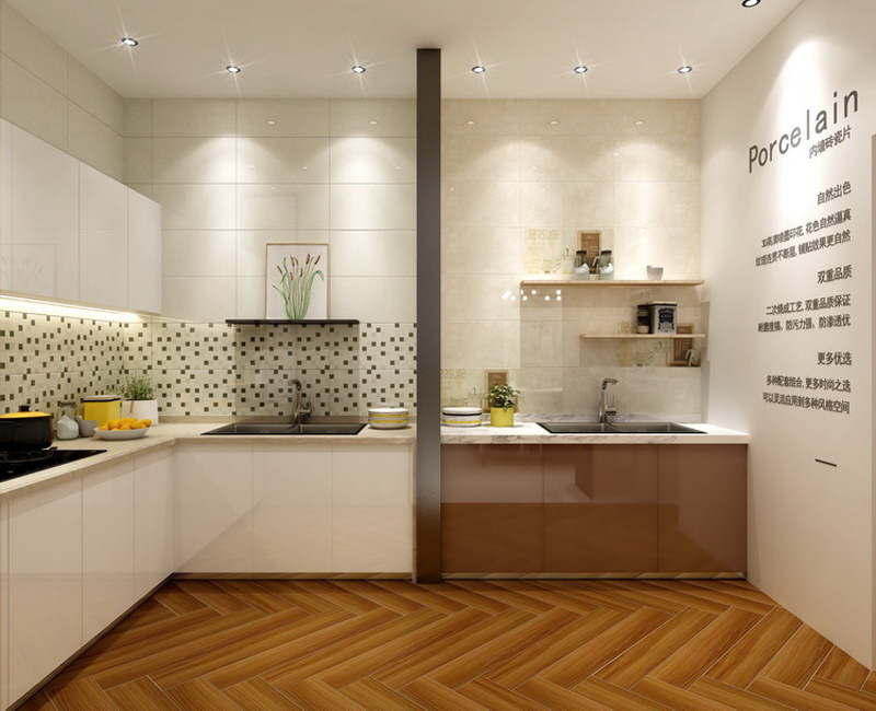 pp电子游戏(中国)官方网站