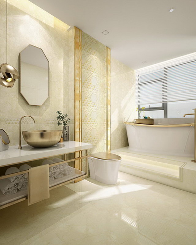 pp电子游戏(中国)官方网站