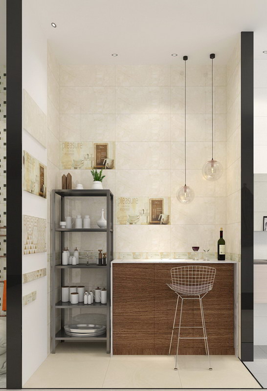 pp电子游戏(中国)官方网站