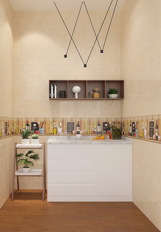 pp电子游戏(中国)官方网站