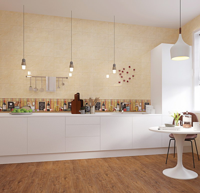 pp电子游戏(中国)官方网站