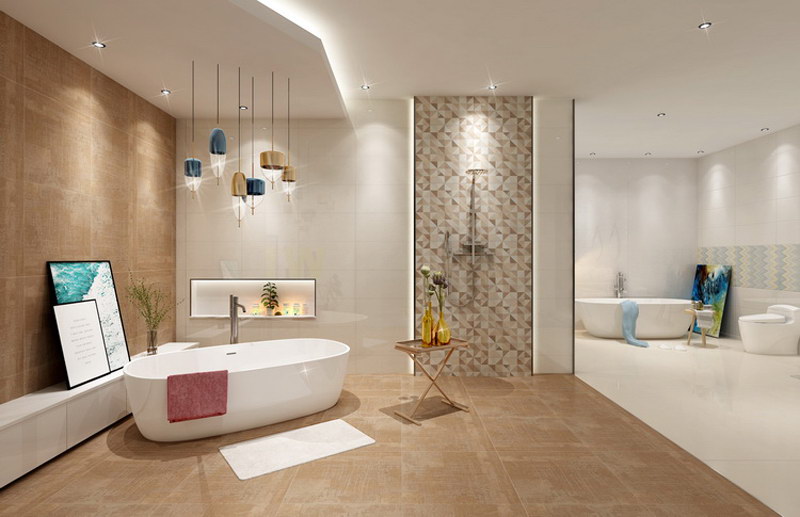 pp电子游戏(中国)官方网站