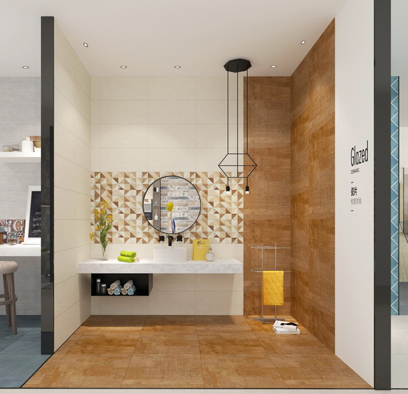 pp电子游戏(中国)官方网站