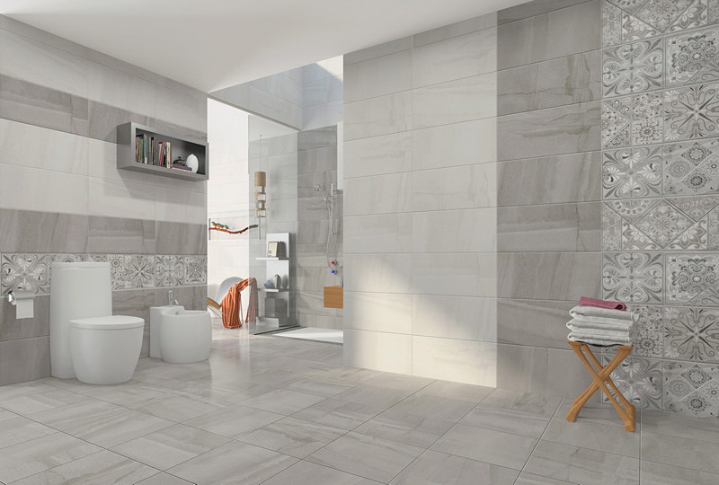 pp电子游戏(中国)官方网站