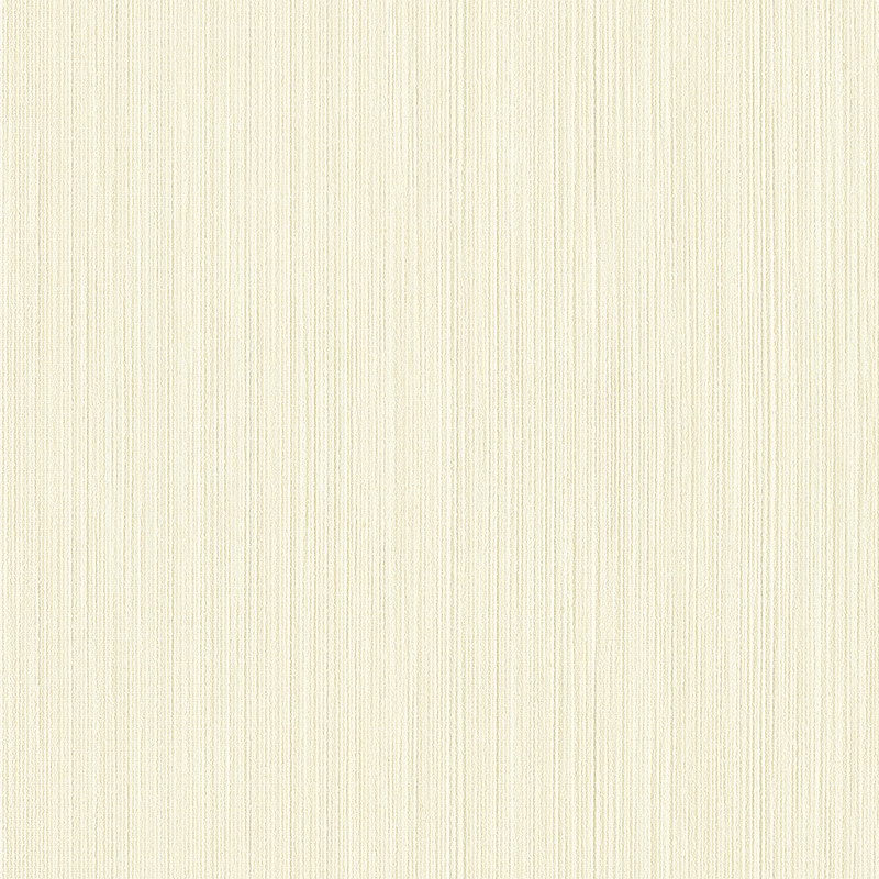 2-2R30781(300x300mm)