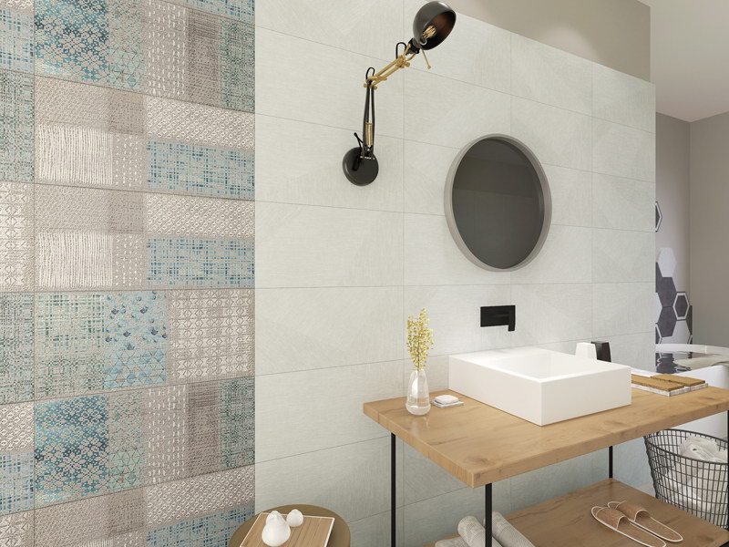 pp电子游戏(中国)官方网站