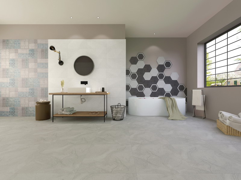 pp电子游戏(中国)官方网站