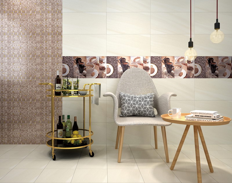 pp电子游戏(中国)官方网站