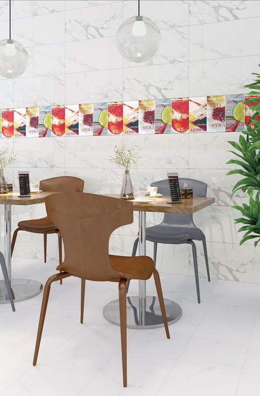 pp电子游戏(中国)官方网站