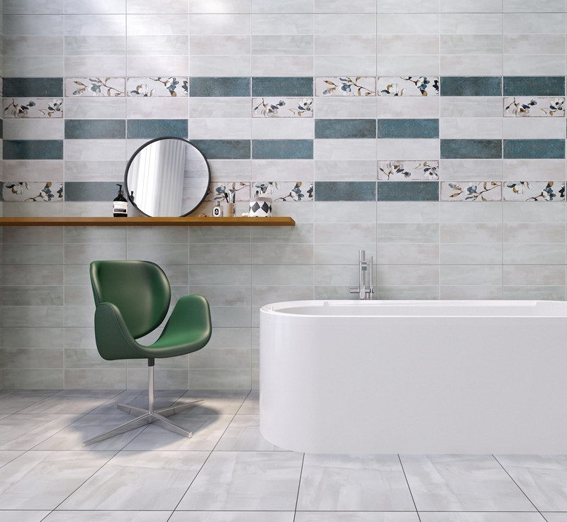 pp电子游戏(中国)官方网站