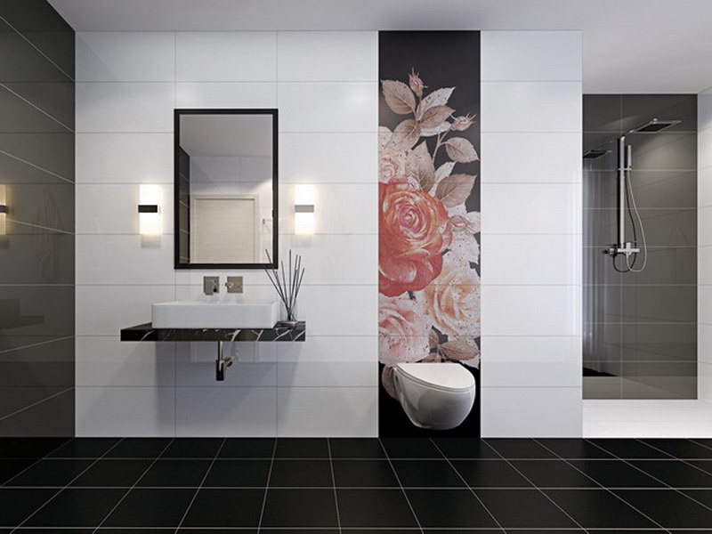 pp电子游戏(中国)官方网站