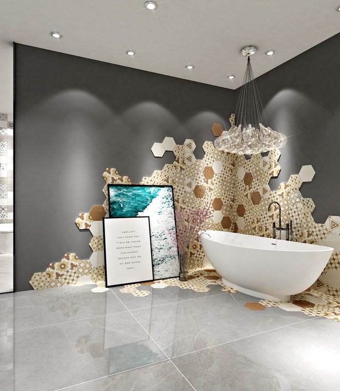 pp电子游戏(中国)官方网站