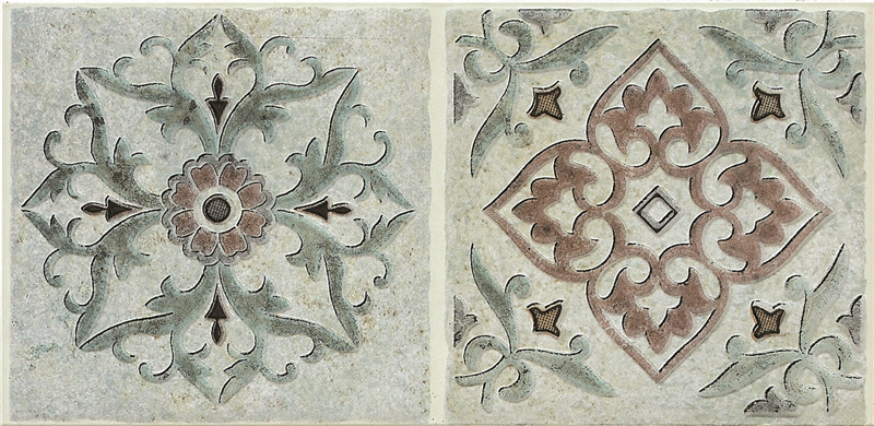 3-2R30619E1-H1(300X148)