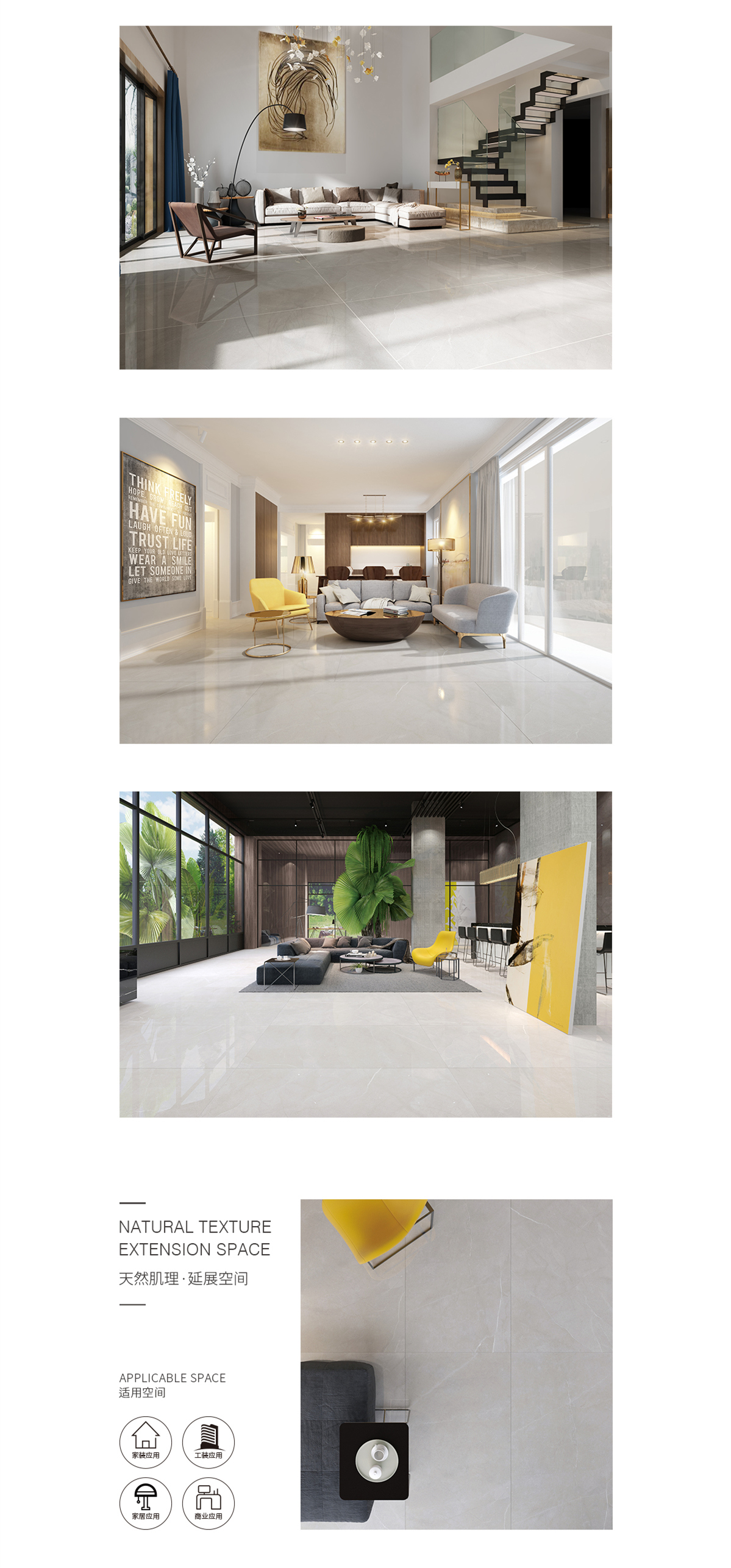 pp电子游戏(中国)官方网站