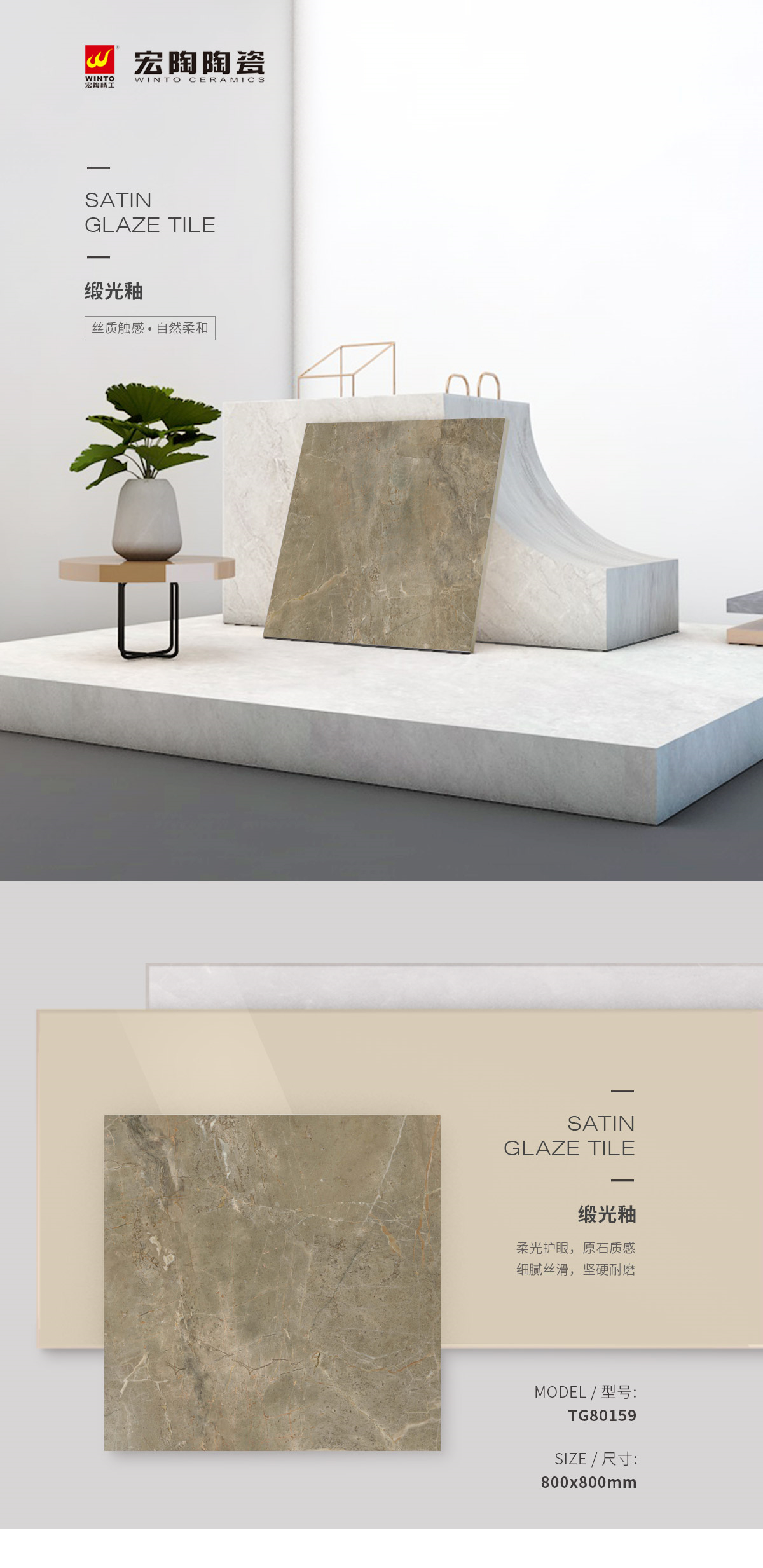 pp电子游戏(中国)官方网站