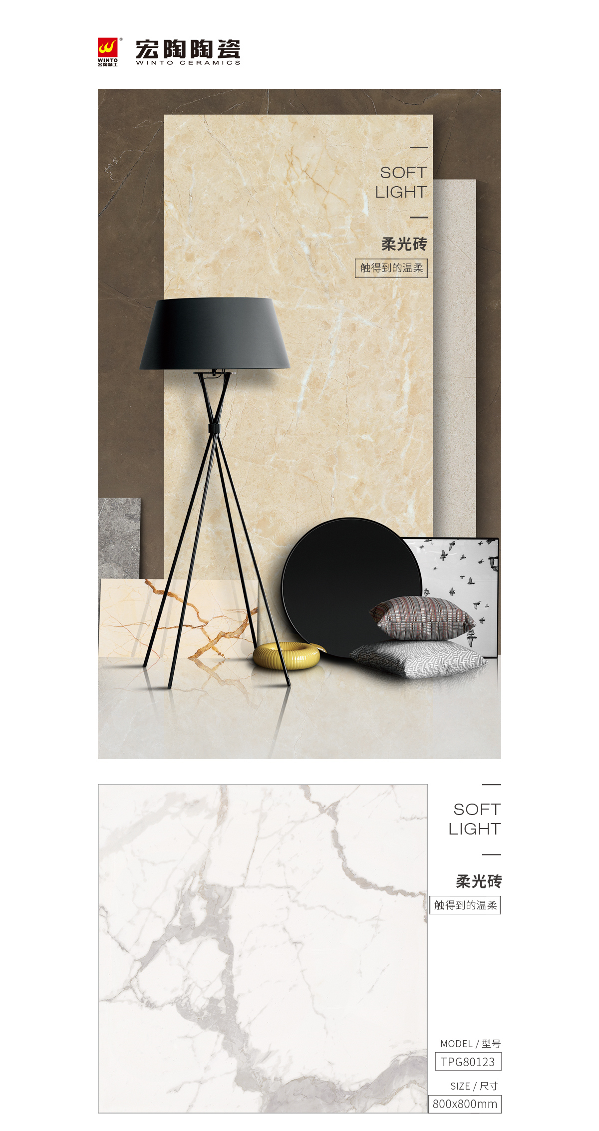 pp电子游戏(中国)官方网站