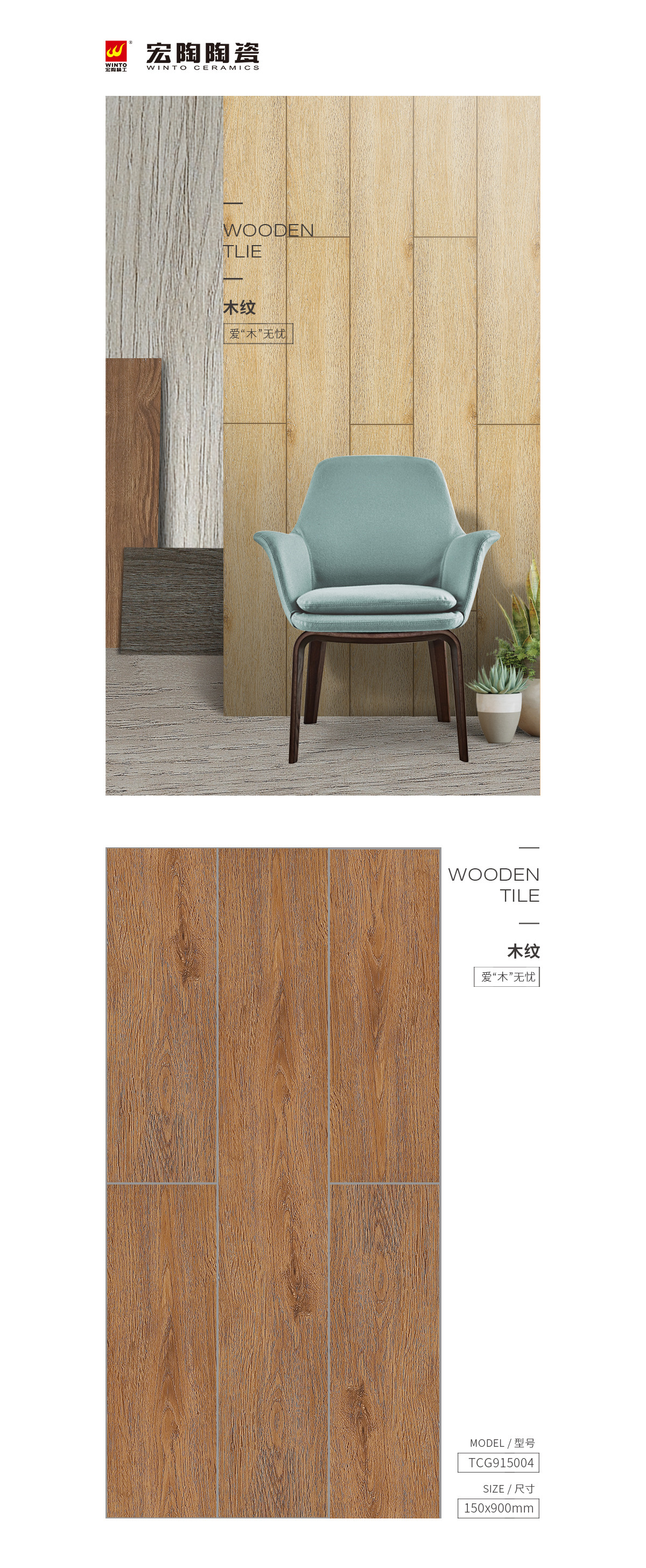 pp电子游戏(中国)官方网站