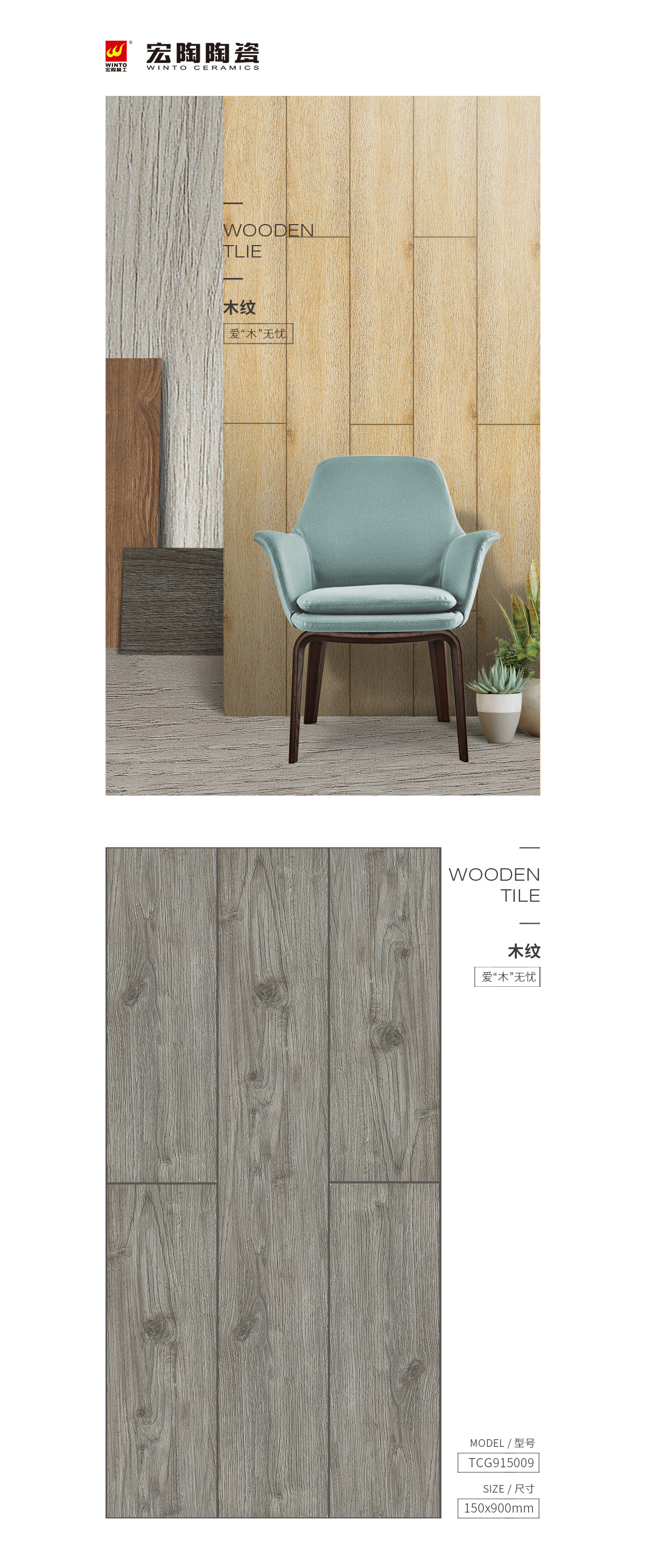 pp电子游戏(中国)官方网站