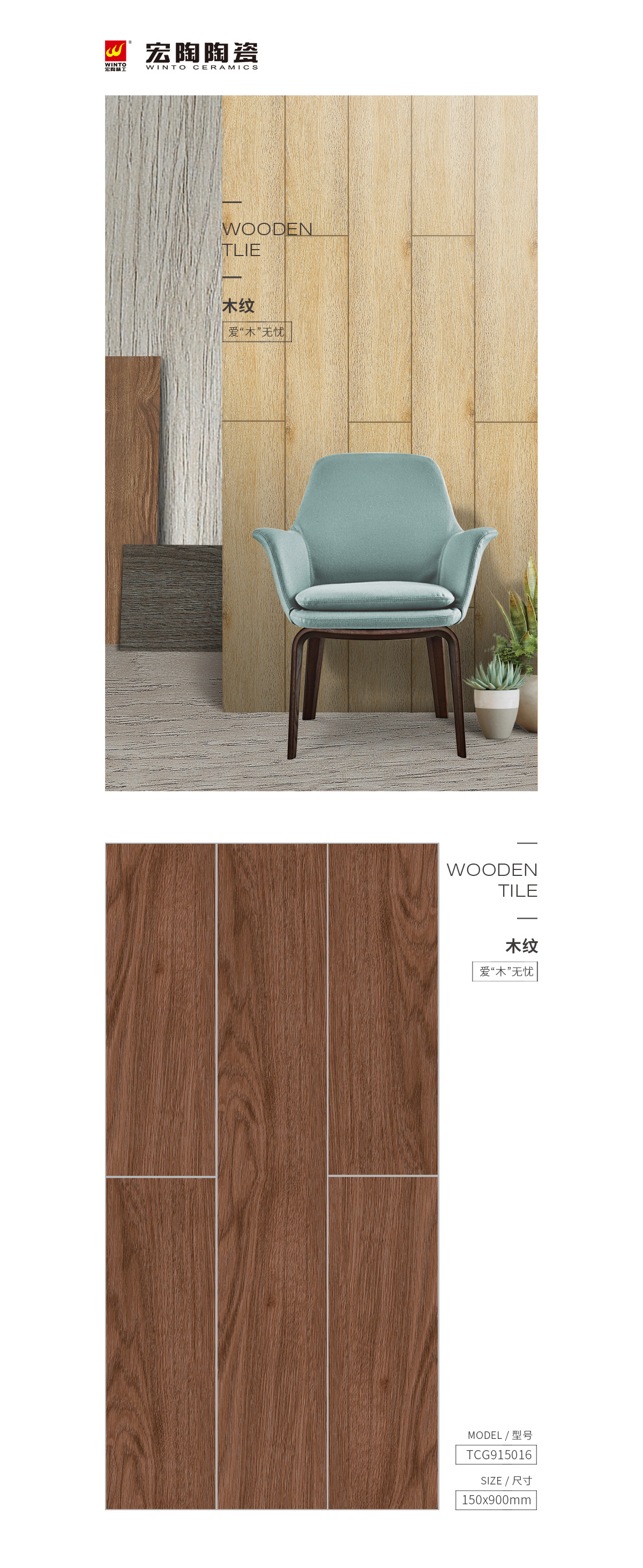 pp电子游戏(中国)官方网站