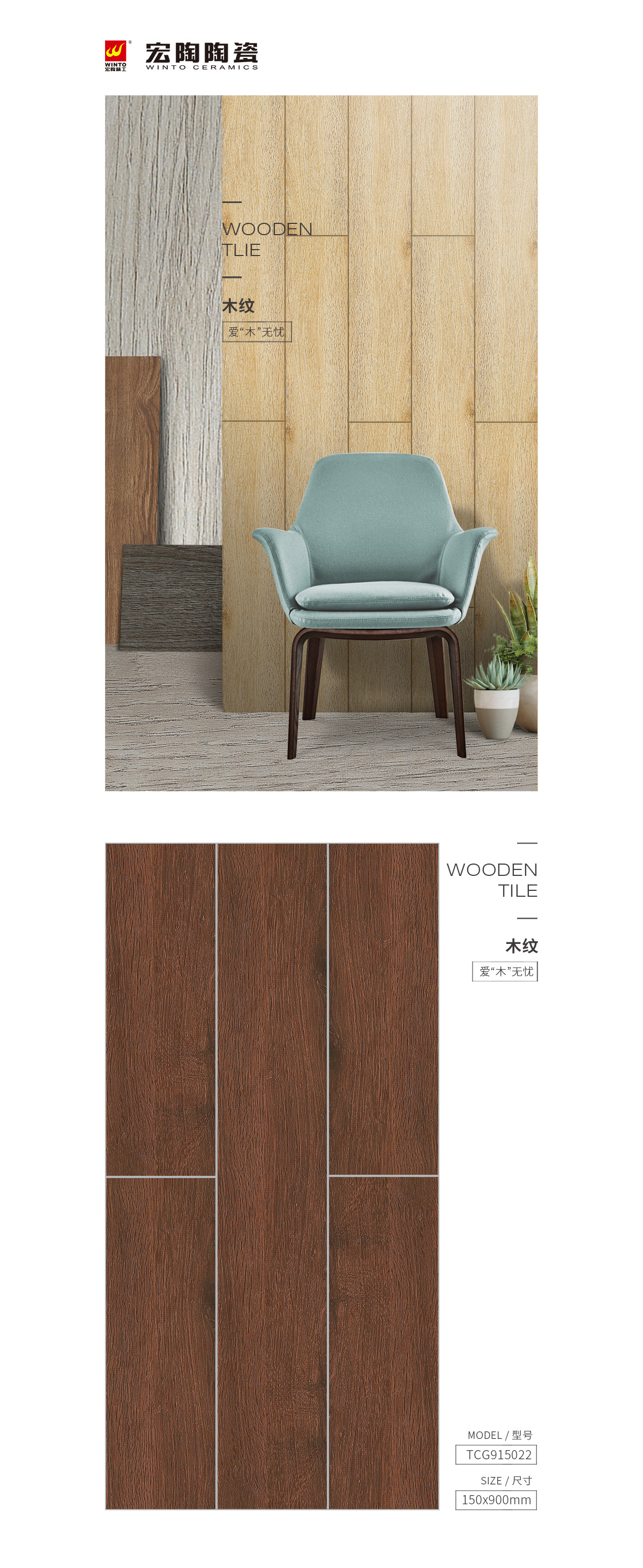 pp电子游戏(中国)官方网站