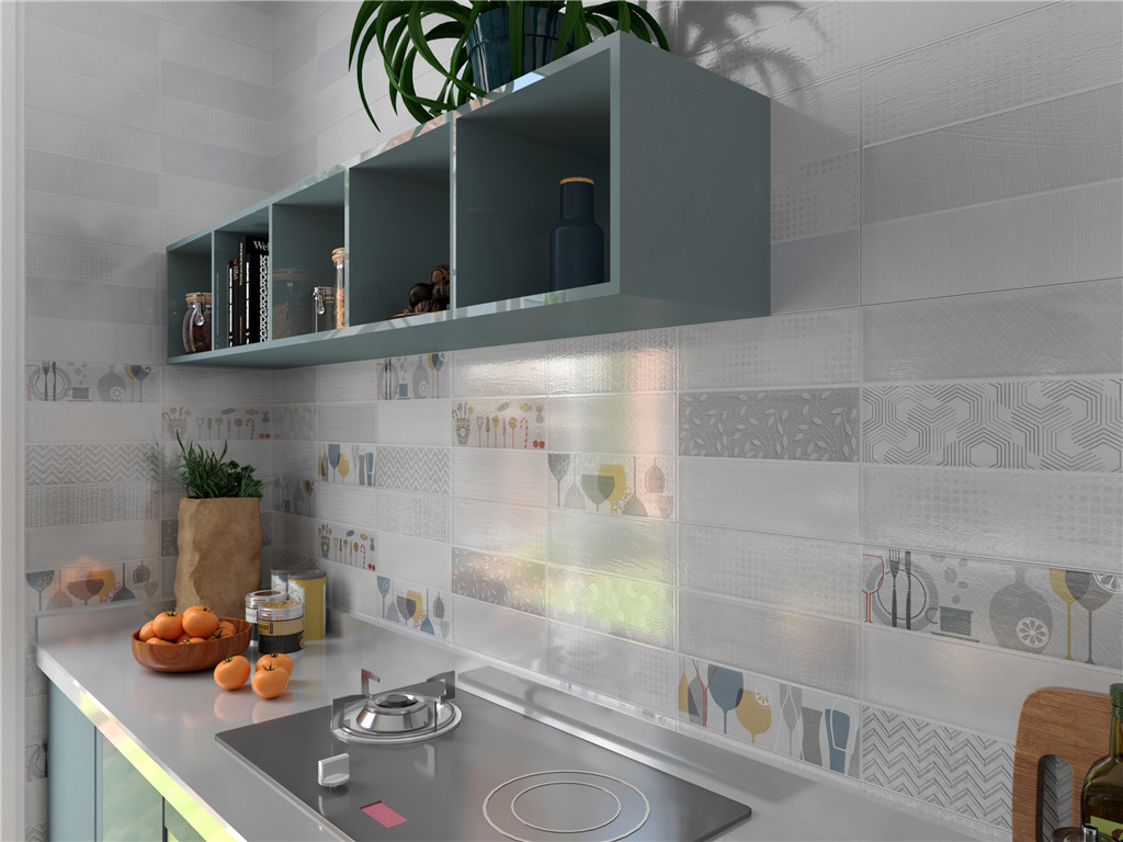 pp电子游戏(中国)官方网站