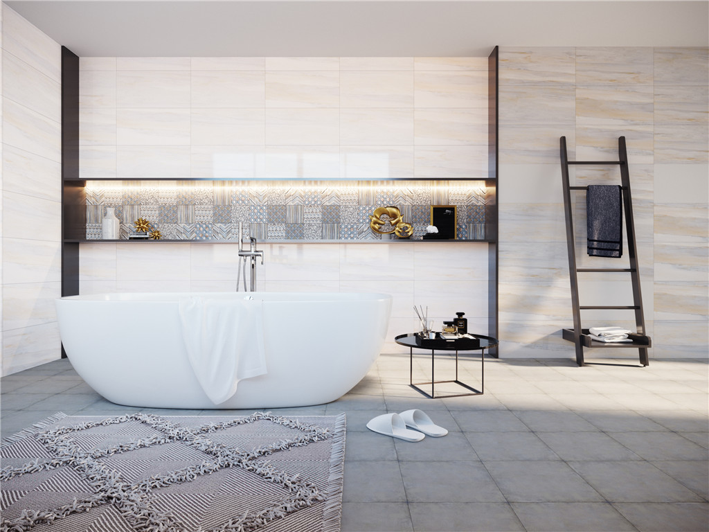 pp电子游戏(中国)官方网站