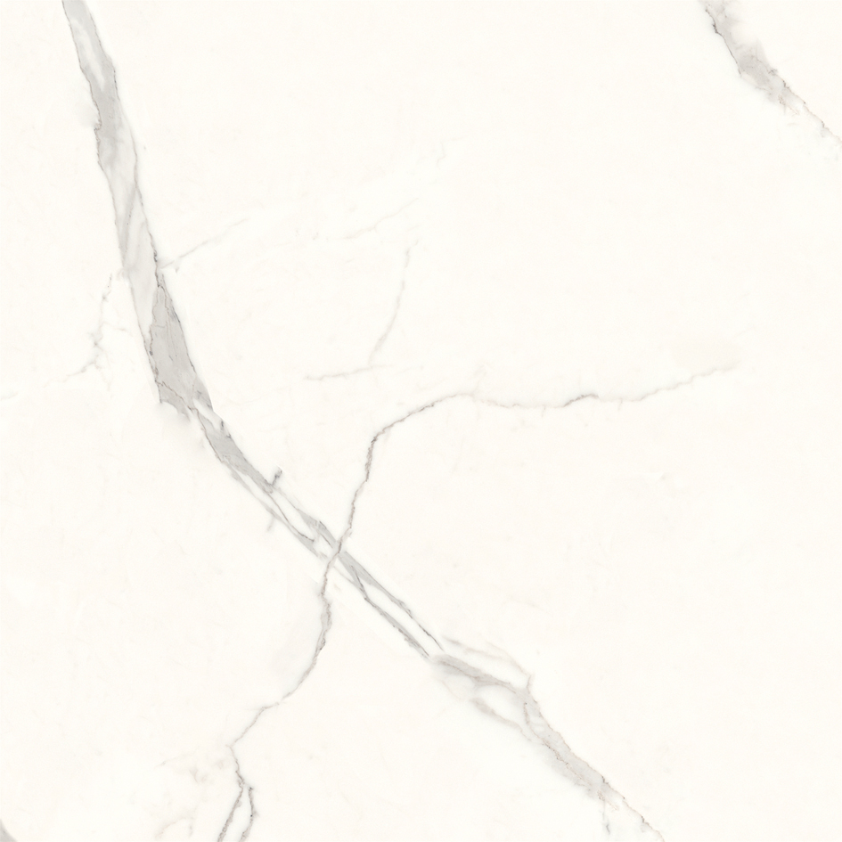 pp电子游戏(中国)官方网站