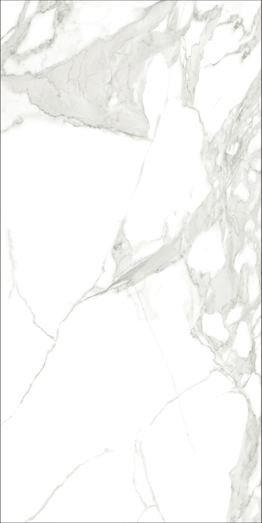 pp电子游戏(中国)官方网站