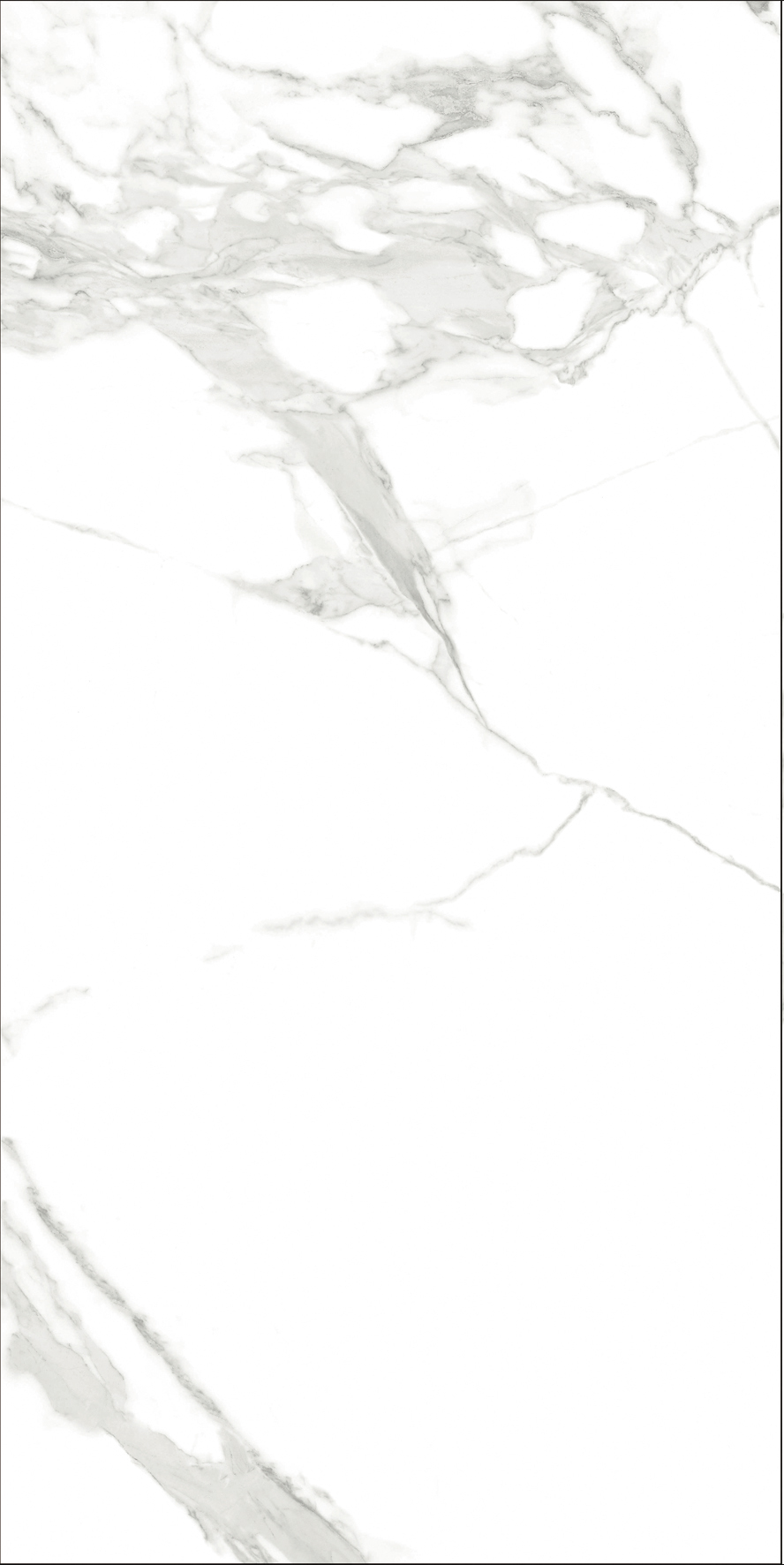 pp电子游戏(中国)官方网站