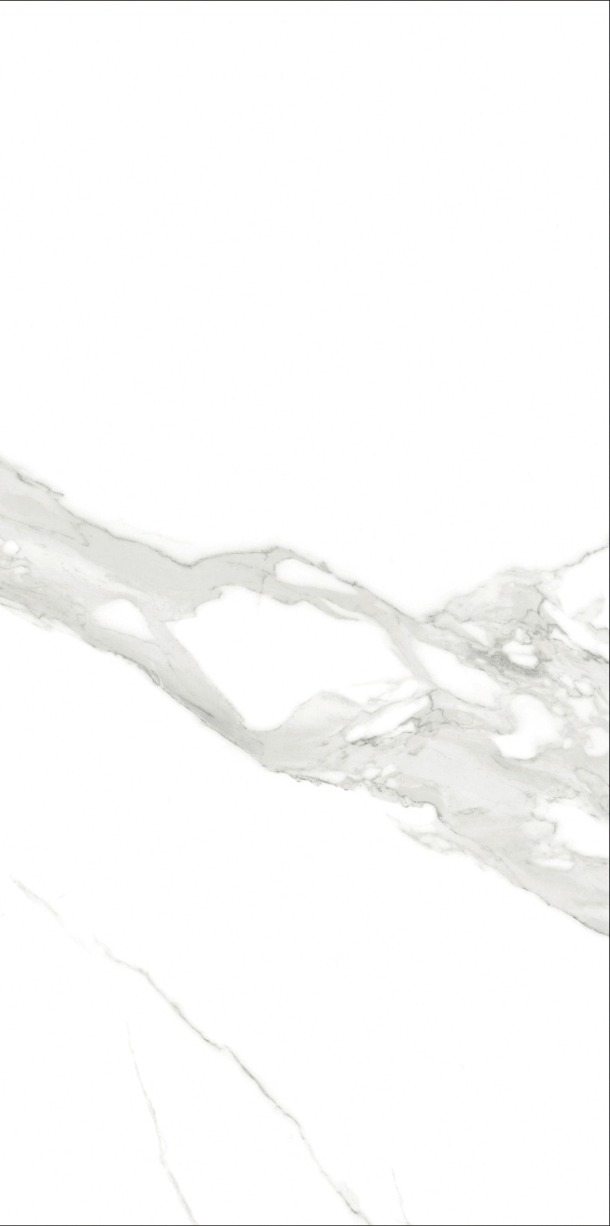 pp电子游戏(中国)官方网站