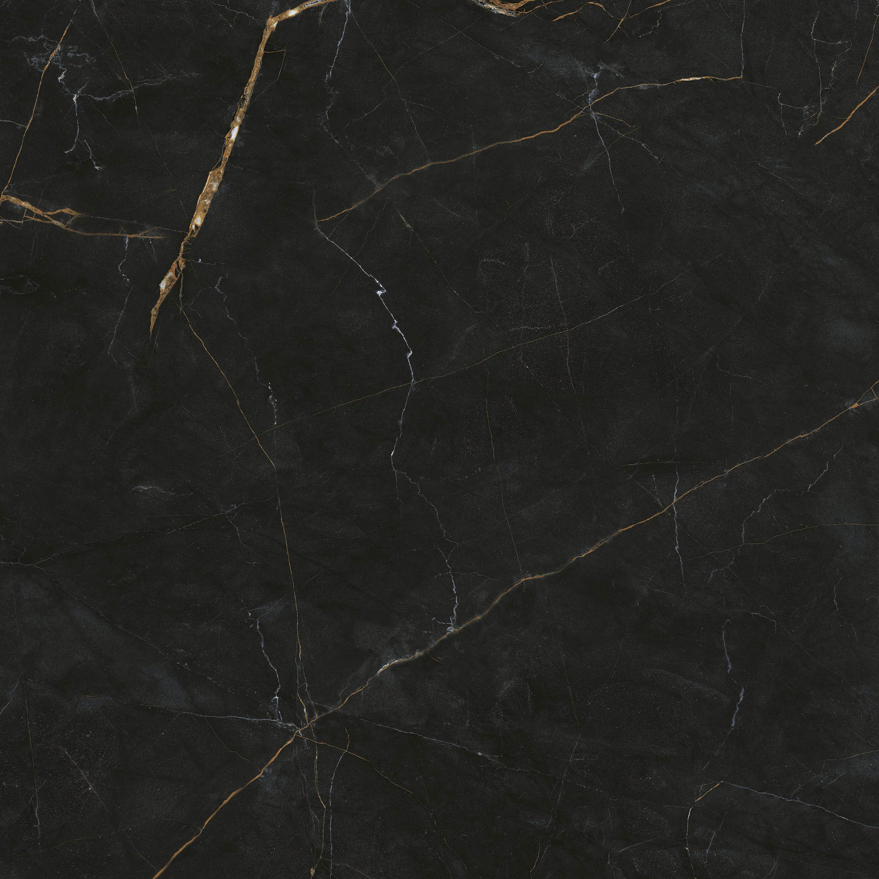 pp电子游戏(中国)官方网站