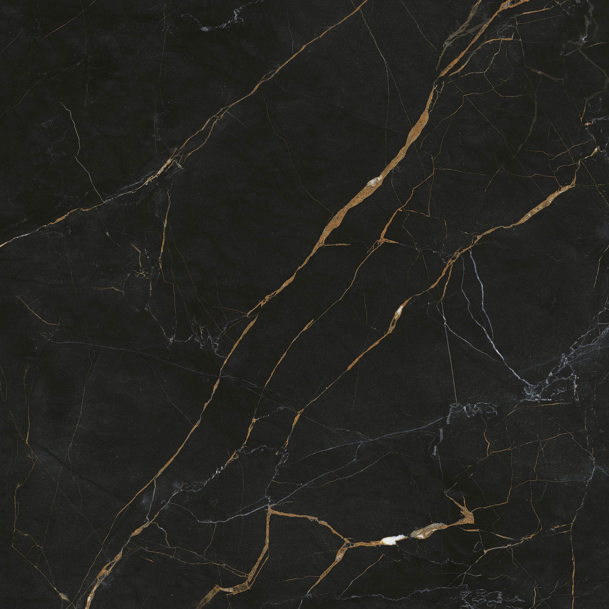 pp电子游戏(中国)官方网站