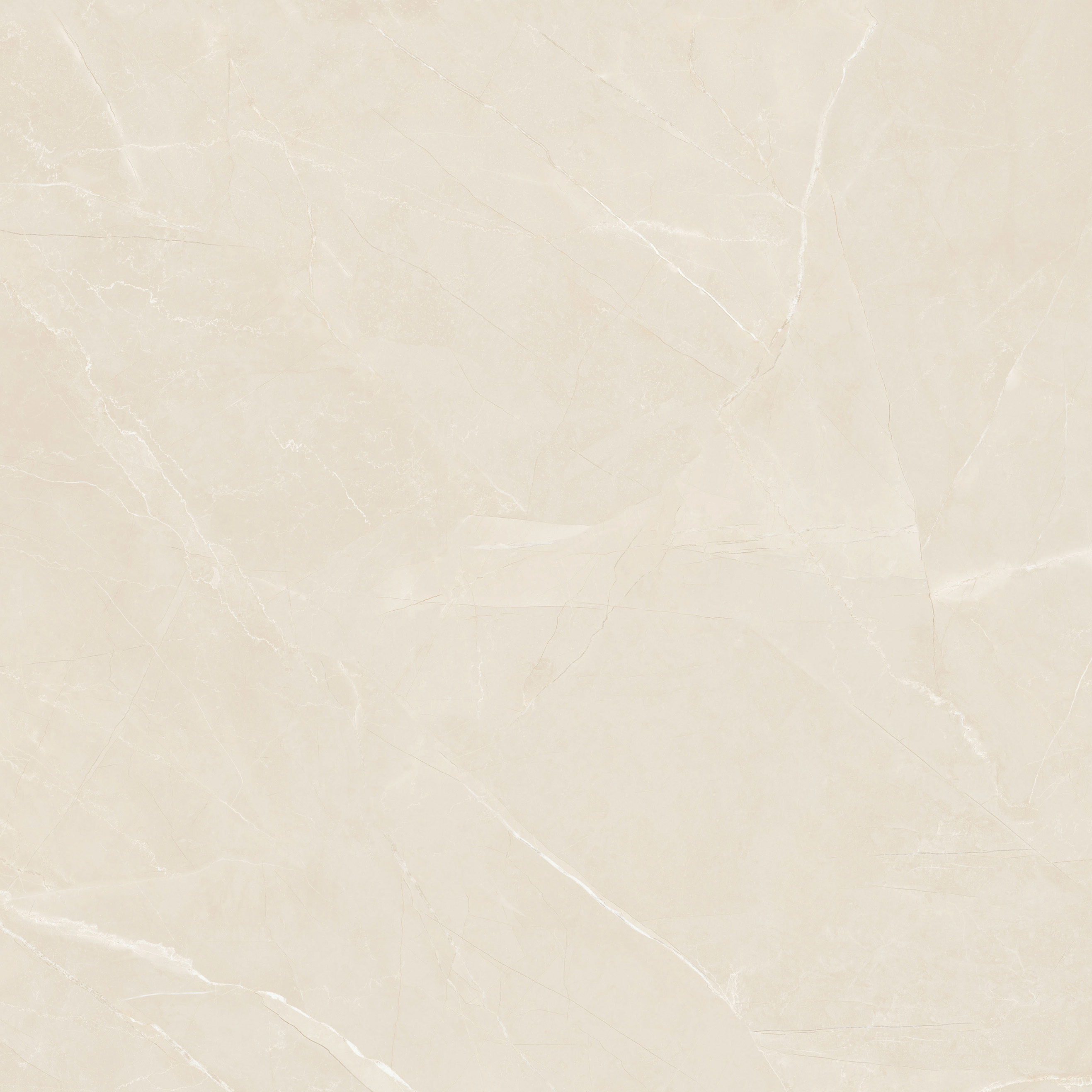 pp电子游戏(中国)官方网站