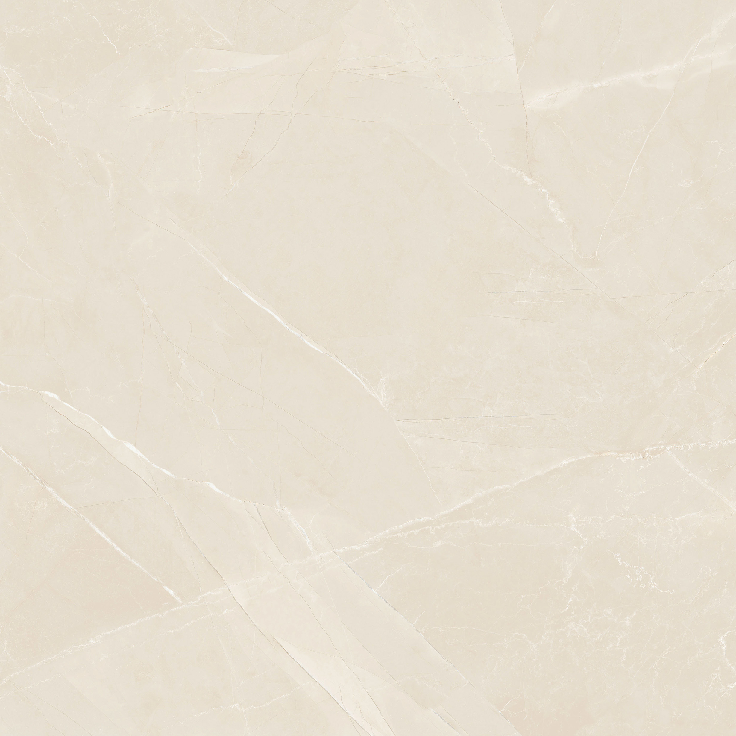 pp电子游戏(中国)官方网站