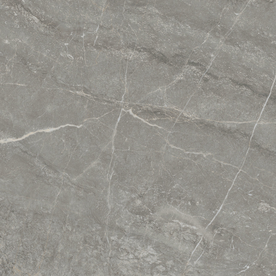 pp电子游戏(中国)官方网站