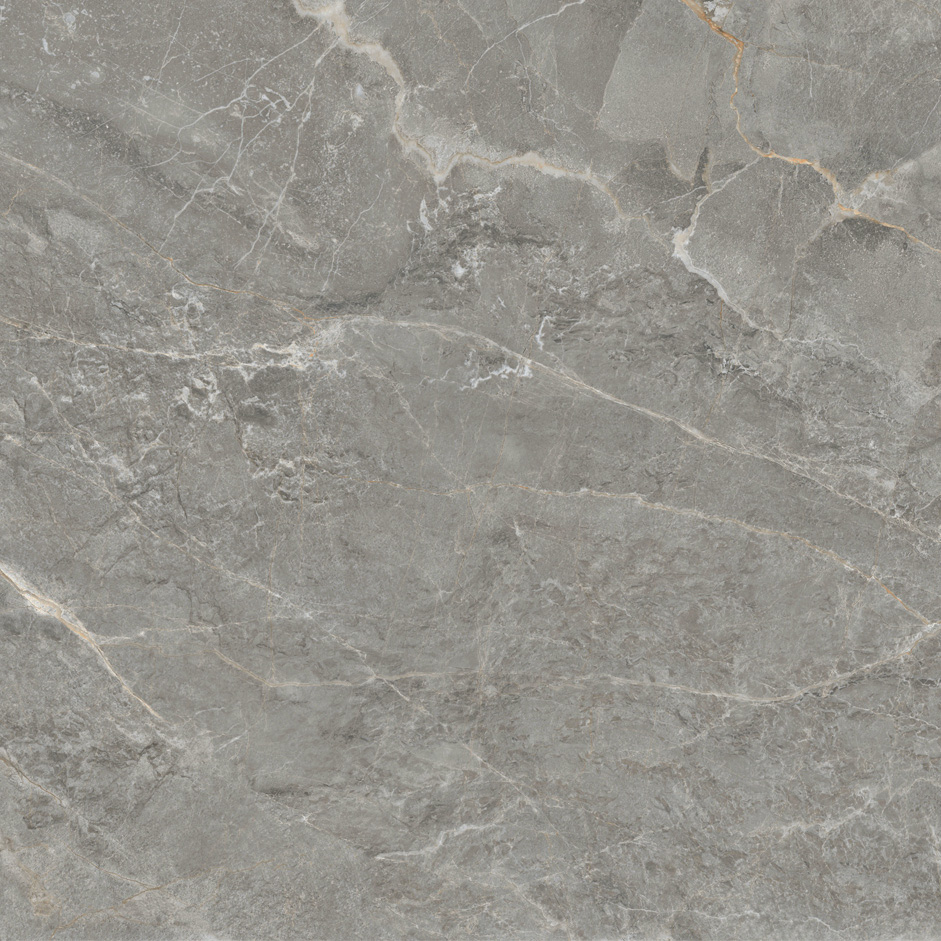 pp电子游戏(中国)官方网站