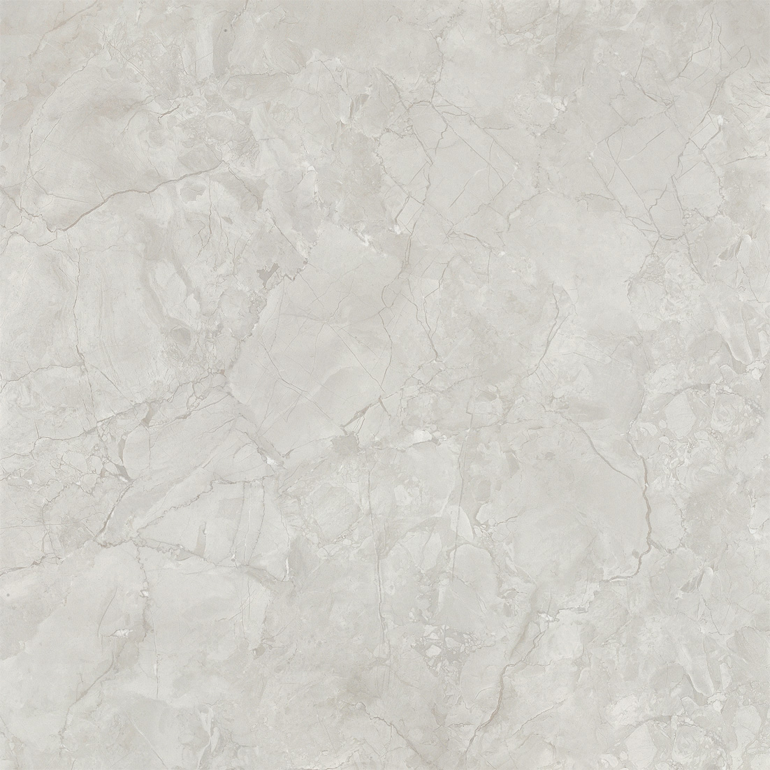 pp电子游戏(中国)官方网站