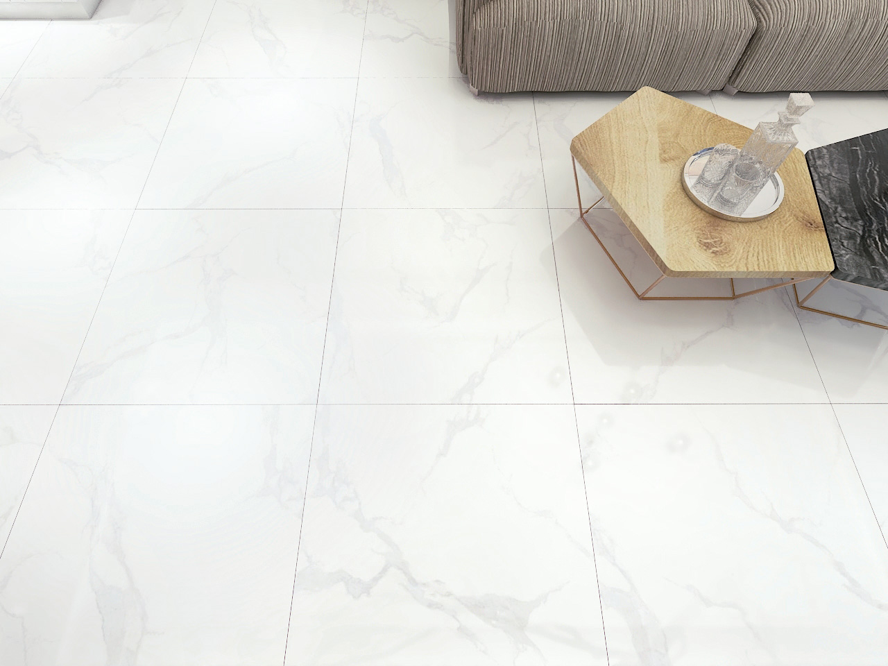 pp电子游戏(中国)官方网站