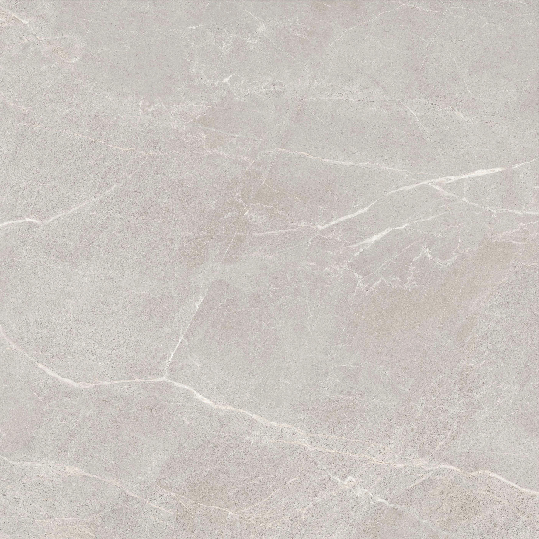 pp电子游戏(中国)官方网站