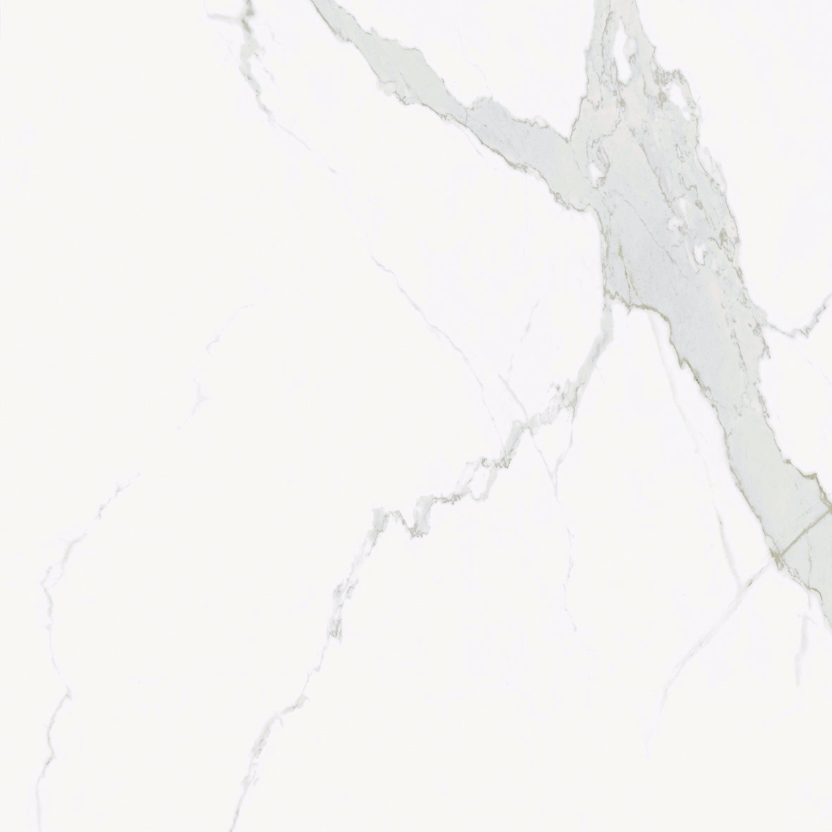 pp电子游戏(中国)官方网站