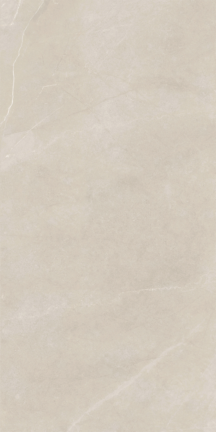 pp电子游戏(中国)官方网站