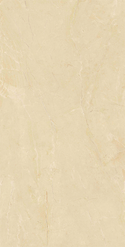 pp电子游戏(中国)官方网站