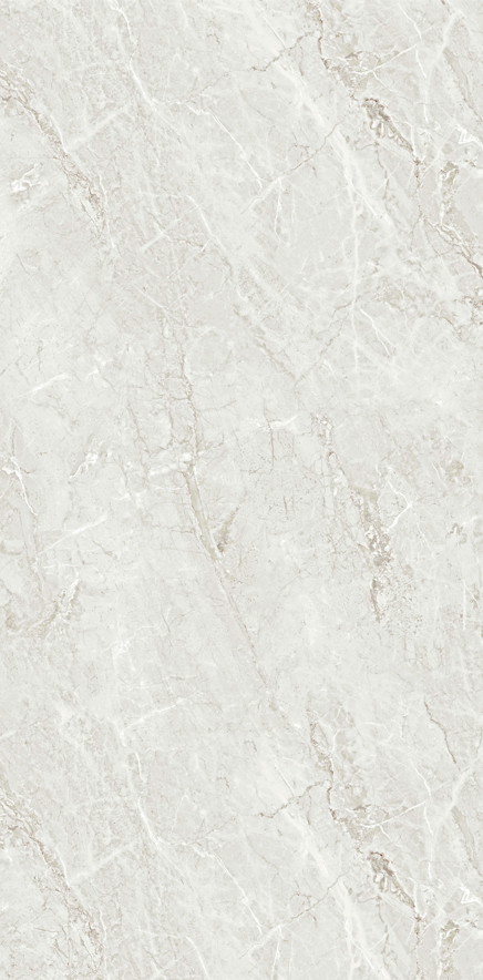 pp电子游戏(中国)官方网站