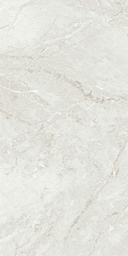 pp电子游戏(中国)官方网站