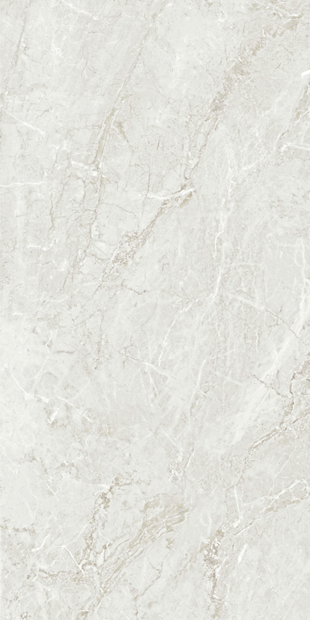 pp电子游戏(中国)官方网站