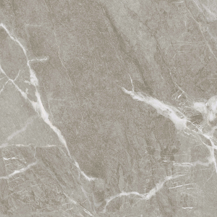 pp电子游戏(中国)官方网站